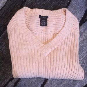 Calvin Klein Jeans Sweater